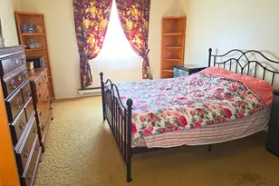 27 Salem Dr, Manchester Township, NJ 08759 - Photo 8
