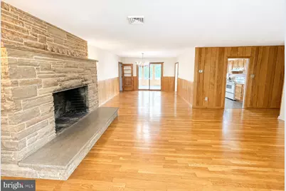 99 Old Halfway Road, Barnegat, NJ 08005 - Photo 4
