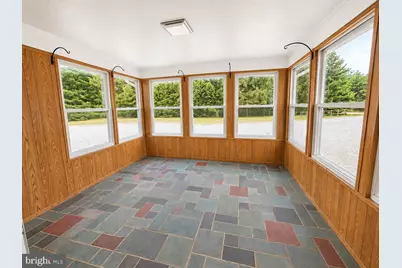 99 Old Halfway Road, Barnegat, NJ 08005 - Photo 12