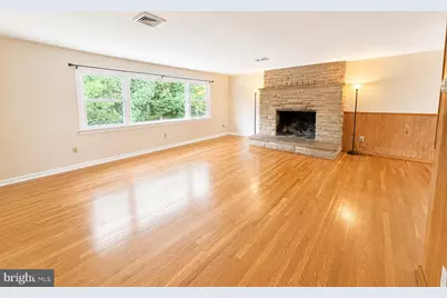 99 Old Halfway Road, Barnegat, NJ 08005 - Photo 2