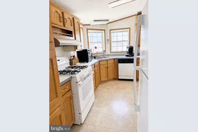 1991 Route 37 W #180, Manchester Township, NJ 08757 - Photo 14