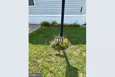 1991 Route 37 W #180, Manchester Township, NJ 08757 - Photo 2