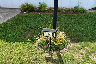 1991 Route 37 W, Toms River, NJ 08757 - Photo 2