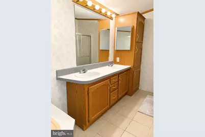 1991 Route 37 W #180, Manchester Township, NJ 08757 - Photo 18