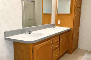 1991 Route 37 W, Toms River, NJ 08757 - Photo 18