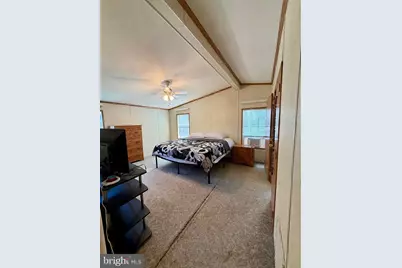1991 Route 37 W #180, Manchester Township, NJ 08757 - Photo 16