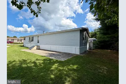 1991 Route 37 W #180, Manchester Township, NJ 08757 - Photo 6