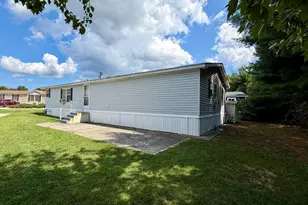 1991 Route 37 W, Toms River, NJ 08757 - Photo 6