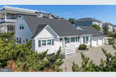 5313 Long Beach Boulevard, Harvey Cedars, NJ 08008 - Photo 40