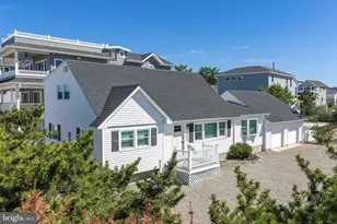 5313 Long Beach Blvd, Harvey Cedars, NJ 08008 - Photo 40