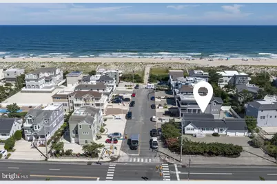 5313 Long Beach Boulevard, Harvey Cedars, NJ 08008 - Photo 24