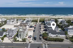5313 Long Beach Blvd, Harvey Cedars, NJ 08008 - Photo 24