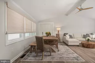 5313 Long Beach Blvd, Harvey Cedars, NJ 08008 - Photo 6