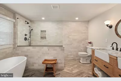 5313 Long Beach Boulevard, Harvey Cedars, NJ 08008 - Photo 18
