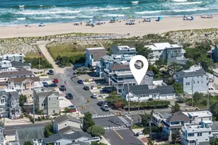 5313 Long Beach Blvd, Harvey Cedars, NJ 08008 - Photo 4