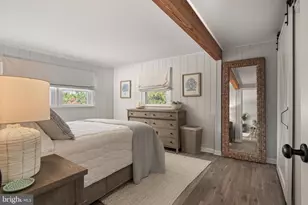 5313 Long Beach Blvd, Harvey Cedars, NJ 08008 - Photo 16