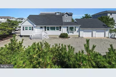 5313 Long Beach Boulevard, Harvey Cedars, NJ 08008 - Photo 2