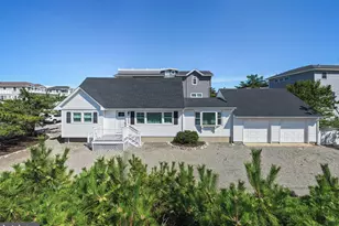 5313 Long Beach Blvd, Harvey Cedars, NJ 08008 - Photo 2