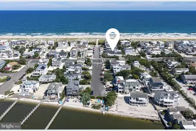 5313 Long Beach Boulevard, Harvey Cedars, NJ 08008 - Photo 26