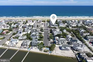 5313 Long Beach Blvd, Harvey Cedars, NJ 08008 - Photo 26