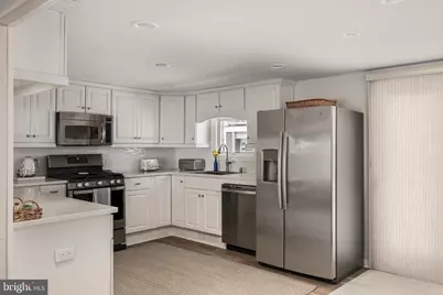 5313 Long Beach Boulevard, Harvey Cedars, NJ 08008 - Photo 10
