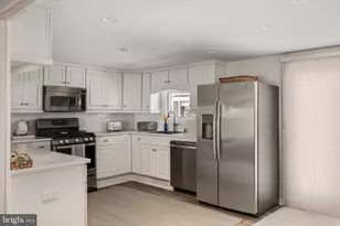 5313 Long Beach Blvd, Harvey Cedars, NJ 08008 - Photo 10