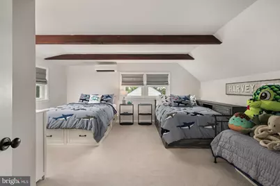 5313 Long Beach Boulevard, Harvey Cedars, NJ 08008 - Photo 28