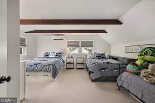 5313 Long Beach Blvd, Harvey Cedars, NJ 08008 - Photo 28