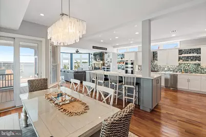 11 W 51st Street, Long Beach Township, NJ 08008 - Photo 14