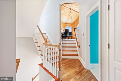 11 W 51st Street, Long Beach Township, NJ 08008 - Photo 22