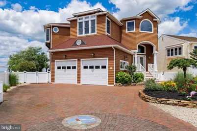 11 W 51st Street, Long Beach Township, NJ 08008 - Photo 4