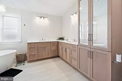 11 W 51st Street, Long Beach Township, NJ 08008 - Photo 34
