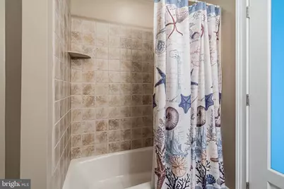 11 W 51st Street, Long Beach Township, NJ 08008 - Photo 26