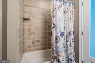11 W 51st St, Long Beach, NJ 08008 - Photo 26