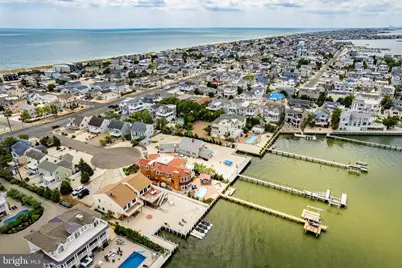 11 W 51st Street, Long Beach Township, NJ 08008 - Photo 58