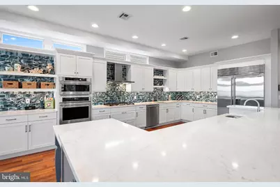 11 W 51st Street, Long Beach Township, NJ 08008 - Photo 12