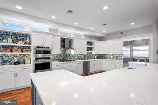 11 W 51st St, Long Beach, NJ 08008 - Photo 12