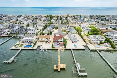 11 W 51st Street, Long Beach Township, NJ 08008 - Photo 54
