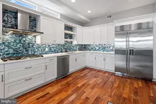 11 W 51st St, Long Beach, NJ 08008 - Photo 10