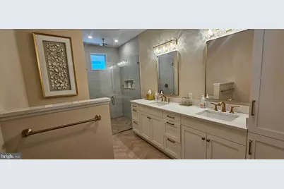11 W 51st Street, Long Beach Township, NJ 08008 - Photo 42