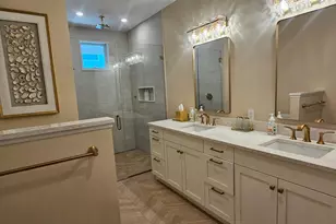 11 W 51st St, Long Beach, NJ 08008 - Photo 42