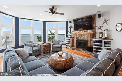 11 W 51st Street, Long Beach Township, NJ 08008 - Photo 20