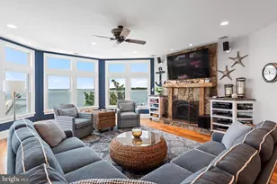 11 W 51st St, Long Beach, NJ 08008 - Photo 20