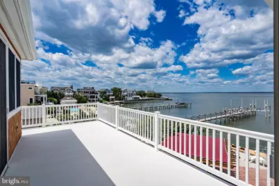 11 W 51st Street, Long Beach Township, NJ 08008 - Photo 30