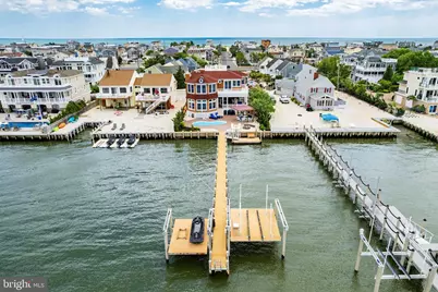 11 W 51st Street, Long Beach Township, NJ 08008 - Photo 52