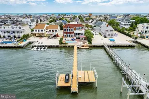 11 W 51st St, Long Beach, NJ 08008 - Photo 52
