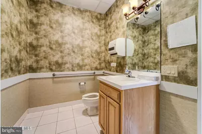 355 Route 9 #1, Berkeley, NJ 08721 - Photo 2