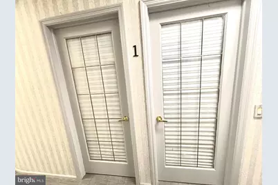 355 Route 9 #4, Berkeley, NJ 08721 - Photo 10