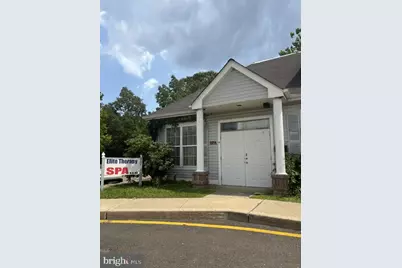 355 Route 9 #4, Berkeley, NJ 08721 - Photo 1