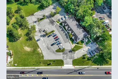 355 Route 9 #4, Berkeley, NJ 08721 - Photo 2